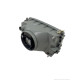 Far Dreapta FIAT UNO (146_) [ 1983 - 2006 ] Valeo 084322 OEM 7700028