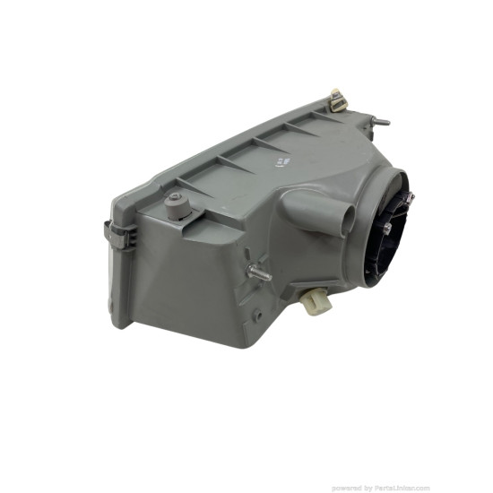 Far Dreapta FIAT UNO (146_) [ 1983 - 2006 ] Valeo 084322 OEM 7700028