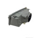Far Dreapta FIAT UNO (146_) [ 1983 - 2006 ] Valeo 084322 OEM 7700028