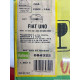 Far Dreapta FIAT UNO (146_) [ 1983 - 2006 ] Valeo 084322 OEM 7700028