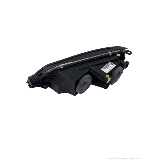 Far Dreapta OPEL VECTRA B (36_, J96) [ 1995 - 2002 ] Valeo 085788 OEM 1216528