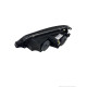Far Dreapta OPEL VECTRA B (36_, J96) [ 1995 - 2002 ] Valeo 085788 OEM 1216528