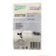 Far Dreapta OPEL VECTRA B (36_, J96) [ 1995 - 2002 ] Valeo 085788 OEM 1216528