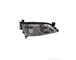 Far Dreapta OPEL VECTRA B (36_, J96) [ 1995 - 2002 ] Valeo 085788 OEM 1216528