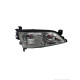Far Dreapta OPEL VECTRA B (36_, J96) [ 1995 - 2002 ] Valeo 085788 OEM 1216528