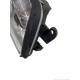 Far Dreapta OPEL VECTRA B (36_, J96) [ 1995 - 2002 ] Valeo 085788 OEM 1216528
