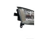 Far Dreapta OPEL VECTRA B (36_, J96) [ 1995 - 2002 ] Valeo 085788 OEM 1216528