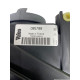 Far Dreapta OPEL VECTRA B (36_, J96) [ 1995 - 2002 ] Valeo 085788 OEM 1216528