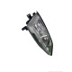 Far Dreapta OPEL VECTRA B (36_, J96) [ 1995 - 2002 ] Valeo 085788 OEM 1216528