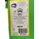 Far Dreapta OPEL ASTRA F (56_, 57_, T92) [ 1991 - 1998 ] Valeo 085659 OEM 1216520