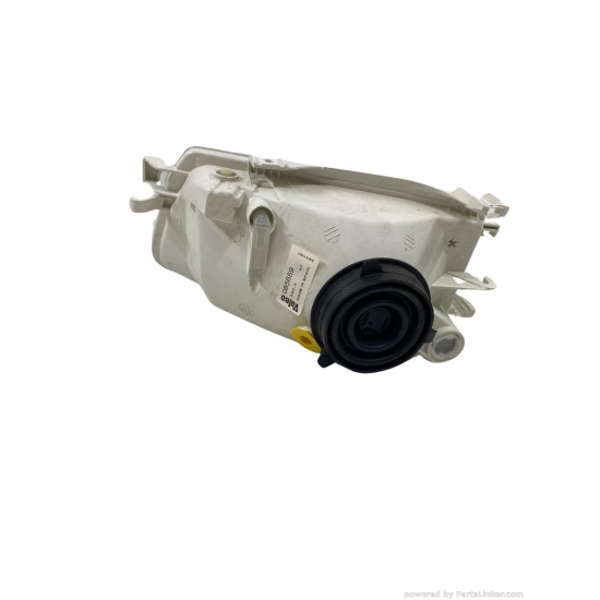 Far Dreapta OPEL ASTRA F (56_, 57_, T92) [ 1991 - 1998 ] Valeo 085659 OEM 1216520