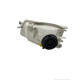Far Dreapta OPEL ASTRA F (56_, 57_, T92) [ 1991 - 1998 ] Valeo 085659 OEM 1216520