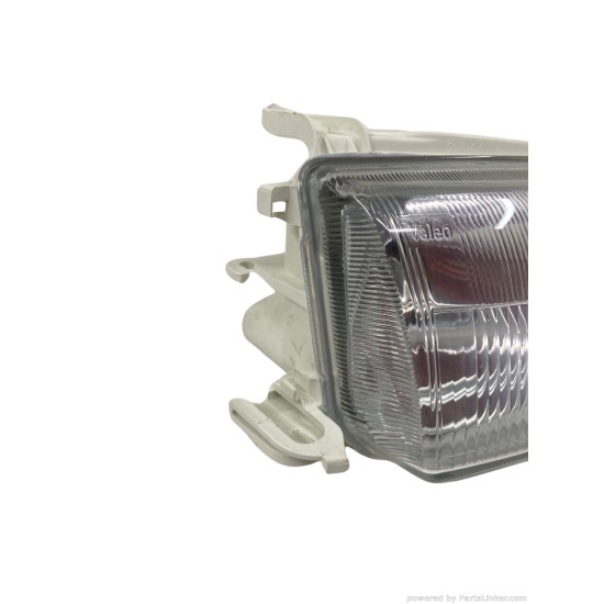 Far Dreapta OPEL ASTRA F (56_, 57_, T92) [ 1991 - 1998 ] Valeo 085659 OEM 1216520