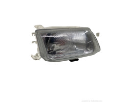 Far Dreapta OPEL ASTRA F (56_, 57_, T92) [ 1991 - 1998 ] Valeo 085659 OEM 1216520