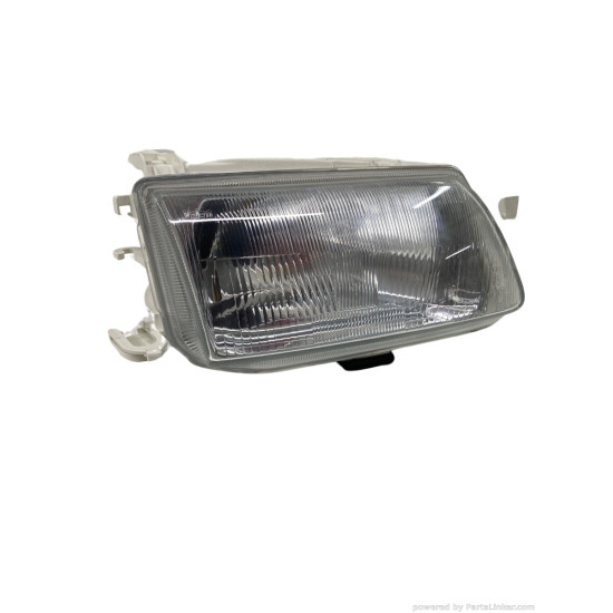 Far Dreapta OPEL ASTRA F (56_, 57_, T92) [ 1991 - 1998 ] Valeo 085659 OEM 1216520
