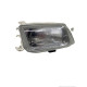 Far Dreapta OPEL ASTRA F (56_, 57_, T92) [ 1991 - 1998 ] Valeo 085659 OEM 1216520
