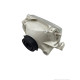 Far Dreapta OPEL ASTRA F (56_, 57_, T92) [ 1991 - 1998 ] Valeo 085659 OEM 1216520