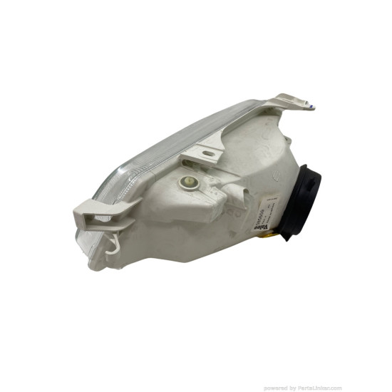 Far Dreapta OPEL ASTRA F (56_, 57_, T92) [ 1991 - 1998 ] Valeo 085659 OEM 1216520
