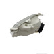 Far Dreapta OPEL ASTRA F (56_, 57_, T92) [ 1991 - 1998 ] Valeo 085659 OEM 1216520