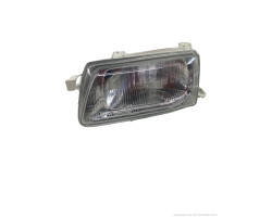 Far Stanga OPEL ASTRA F (56_, 57_, T92) [ 1991 - 1998 ] Valeo 085658 OEM 1216519