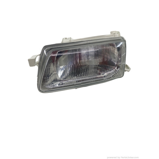 Far Stanga OPEL ASTRA F (56_, 57_, T92) [ 1991 - 1998 ] Valeo 085658 OEM 1216519