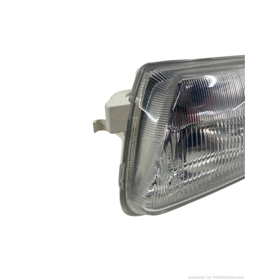 Far Stanga OPEL ASTRA F (56_, 57_, T92) [ 1991 - 1998 ] Valeo 085658 OEM 1216519