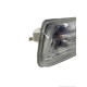 Far Stanga OPEL ASTRA F (56_, 57_, T92) [ 1991 - 1998 ] Valeo 085658 OEM 1216519