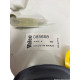 Far Stanga OPEL ASTRA F (56_, 57_, T92) [ 1991 - 1998 ] Valeo 085658 OEM 1216519