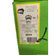 Far Stanga OPEL ASTRA F (56_, 57_, T92) [ 1991 - 1998 ] Valeo 085658 OEM 1216519