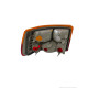 Stop/Lampa spate Dreapta OPEL ASTRA F (56_, 57_, T92) [ 1991 - 1998 ] Valeo 043210 OEM 1223148
