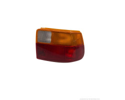 Stop/Lampa spate Dreapta OPEL ASTRA F (56_, 57_, T92) [ 1991 - 1998 ] Valeo 043210 OEM 1223148