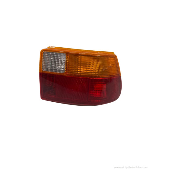 Stop/Lampa spate Dreapta OPEL ASTRA F (56_, 57_, T92) [ 1991 - 1998 ] Valeo 043210 OEM 1223148