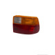 Stop/Lampa spate Dreapta OPEL ASTRA F (56_, 57_, T92) [ 1991 - 1998 ] Valeo 043210 OEM 1223148
