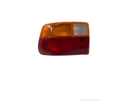 Stop/Lampa spate Stanga OPEL ASTRA F (56_, 57_, T92) [ 1991 - 1998 ] Valeo 043211 OEM 1223145
