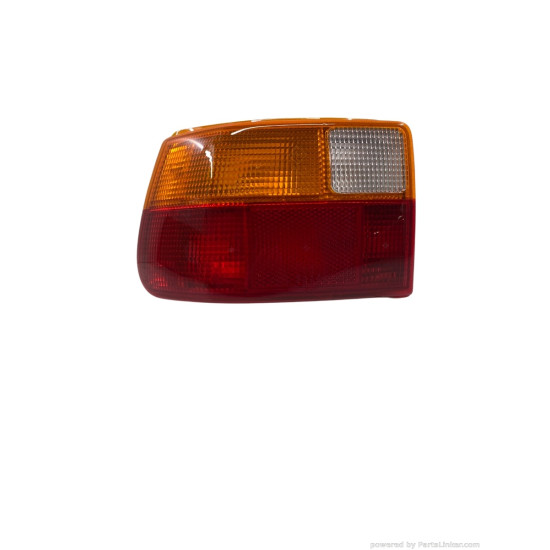 Stop/Lampa spate Stanga OPEL ASTRA F (56_, 57_, T92) [ 1991 - 1998 ] Valeo 043211 OEM 1223145