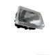 Far Dreapta OPEL CORSA A TR (91_, 92_, 96_, 97_, S83) [ 1982 - 1993 ] LUCAS LXB164