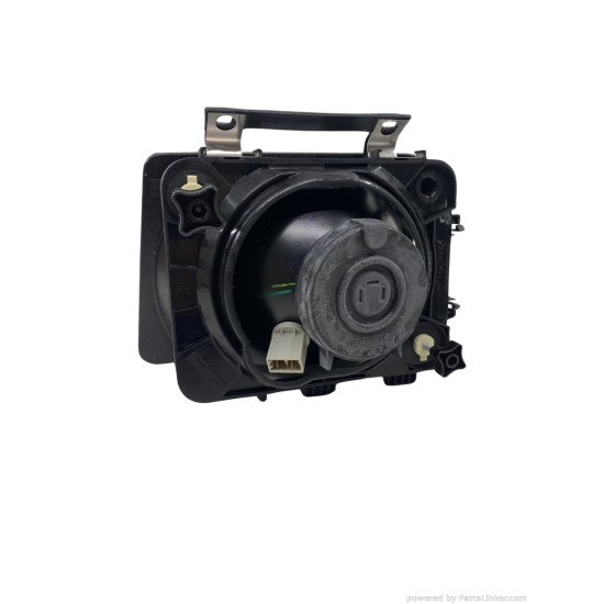 Far Dreapta OPEL CORSA A TR (91_, 92_, 96_, 97_, S83) [ 1982 - 1993 ] LUCAS LXB164