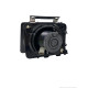 Far Dreapta OPEL CORSA A TR (91_, 92_, 96_, 97_, S83) [ 1982 - 1993 ] LUCAS LXB164