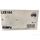 Far Dreapta OPEL CORSA A TR (91_, 92_, 96_, 97_, S83) [ 1982 - 1993 ] LUCAS LXB164