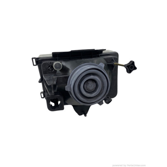 Far Stanga OPEL CORSA A TR (91_, 92_, 96_, 97_, S83) [ 1982 - 1993 ] Valeo 084429 OEM 1216419