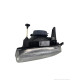 Far Stanga OPEL CORSA A TR (91_, 92_, 96_, 97_, S83) [ 1982 - 1993 ] Valeo 084429 OEM 1216419