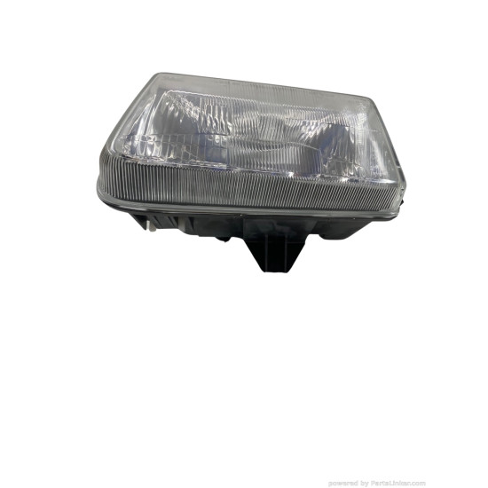 Far Stanga OPEL CORSA A TR (91_, 92_, 96_, 97_, S83) [ 1982 - 1993 ] Valeo 084429 OEM 1216419