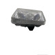 Far Stanga OPEL CORSA A TR (91_, 92_, 96_, 97_, S83) [ 1982 - 1993 ] Valeo 084429 OEM 1216419