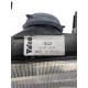 Far Stanga OPEL CORSA A TR (91_, 92_, 96_, 97_, S83) [ 1982 - 1993 ] Valeo 084429 OEM 1216419