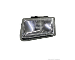 Far Stanga OPEL CORSA A TR (91_, 92_, 96_, 97_, S83) [ 1982 - 1993 ] Valeo 084429 OEM 1216419