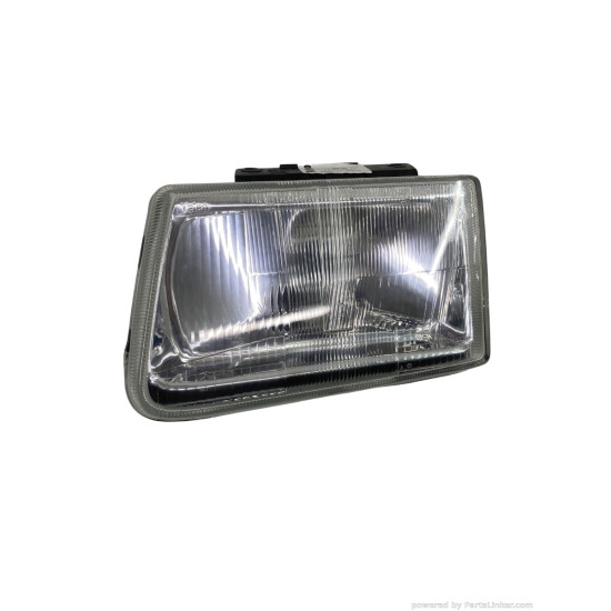 Far Stanga OPEL CORSA A TR (91_, 92_, 96_, 97_, S83) [ 1982 - 1993 ] Valeo 084429 OEM 1216419