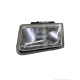 Far Stanga OPEL CORSA A TR (91_, 92_, 96_, 97_, S83) [ 1982 - 1993 ] Valeo 084429 OEM 1216419