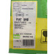 Far Stanga FIAT UNO (146_) [ 1983 - 2006 ] Valeo 060210