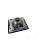 Far Stanga FIAT UNO (146_) [ 1983 - 2006 ] Valeo 060210