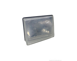 Far Stanga FIAT UNO (146_) [ 1983 - 2006 ] Valeo 060210